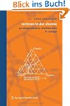 Rechnen in der Chemie: Grundoperation...