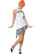 Teen Size Wilma Flintstone Movie Costume Theatre Costumes The Flintstones