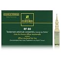 Rene Furterer RF80 Concentrated Hair Strengthening Formula 12 Ampoules