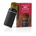 MATTE Mini Refillable Buffing Brush - Medium Dark
