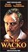 Day of Wacko (Sub) [VHS]