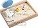 Executive Sandbox A Day at the Beach