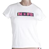 Girbaud - Girbaud Rhinestone Box Tee