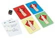 Kheper Games, Inc.,  Dirty Secrets