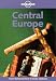 Books : Lonely Planet Central Europe (Lonely Planet Shoestring Guides)