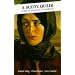 some OTHER trilogies worth reading