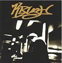 Krush