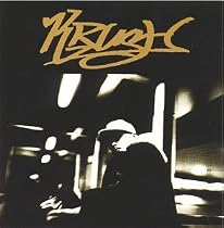 Krush