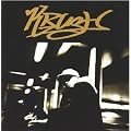 Krush