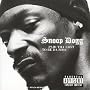 Paid Tha Cost To Be Da Bo$$ (inclus 1 CD avec 1 ti&hellip ~ Snoop Dogg