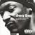 Paid Tha Cost To Be Da Bo$$ (inclus 1 CD avec 1 titre inédit feat. Djamel Debouse)