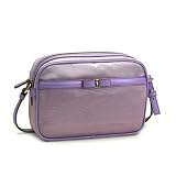 (�T�����@�g�[�� �t�F���K��) Salvatore Ferragamo VARA GROS �V�����_�[�o�b�O #21C172 0458459 LAVANDA/LAVANDA/LAVANDA ���s�A���i