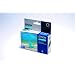 Epson Stylus printer original ink inkjet print cartridge standard capacity T0452  Cyan Blue