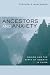 Search : Ancestors and Anxiety: Daoism and the Birth of Rebirth in China (Philip E. Lilienthal Books)