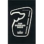 Top Working Dogs: A Training Manual--Tracking, Obedience, Protection