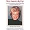 Pageant Books - Miss America