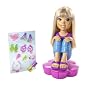 Polly Pocket - Ultimate Styling Polly