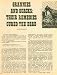 1969 Patent Medicines Potions Grannie Remedies Old West