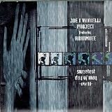 JOE T VANNELLI / SWEETEST DAY OF MAY 1999