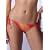 La Senza Ombre Triangle Bikini brief