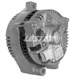 BBB Industries 7770 Domestic Alternator by BBB Industries
