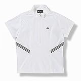 �A�f�B�_�X JP�V���[�g�X���[�u�T�C�h3�X�g���C�v�n�[�t�W�b�v���b�N�E�B���h ���x��1 Z7456