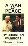 A War for Peace