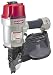Tools & Hardware : Max CN80F 2-Inch to 3-1/4-Inch Coil Framing Nailer