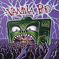 CD-Charts  Music : Surrounded By Idiots