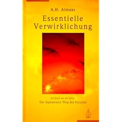 Essentielle Verwirklichung