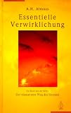 Essentielle Verwirklichung