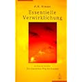 Essentielle Verwirklichung