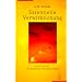 Essentielle Verwirklichung