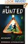 Hunted (Hodder Literature)
