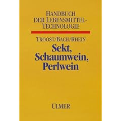 Sekt, Schaumwein, Perlwein