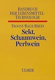 Sekt, Schaumwein, Perlwein