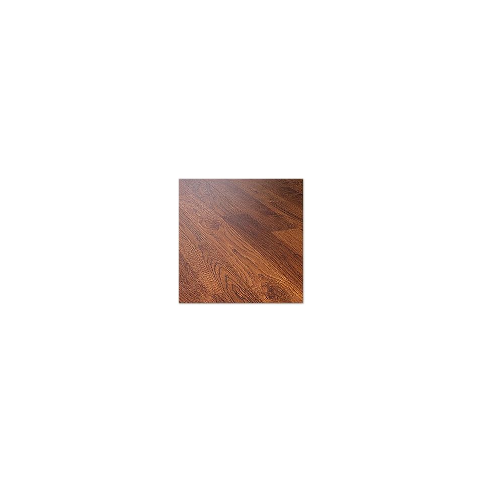 Laminate Flooring 8mm Nevada Oak On Popscreen