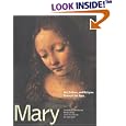 Mary: Art, Culture, and Religion Through the Ages