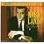 A Proper Introduction to Mario Lanza: Be My Love