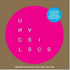Unclassics