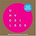 Morgan Geist - Unclassics