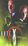 Akte X - One Son - Gillian Anderson