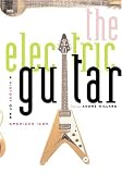 Electric Guitar Books