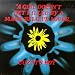 Music : Cuz It's Hot