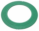 McQuay-Norris AA2048 Rear Wheel Alignment Shim