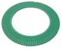 McQuay-Norris AA2048 Rear Wheel Alignment Shim