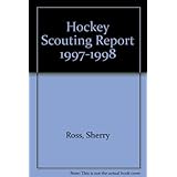 hockey scouting report 1997 1998