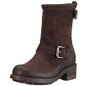 Mjus MARTINA 119209, Damen Stiefel