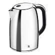 WMF 04 1305 0021 Skyline Wasserkocher 1.6 L