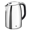WMF 04 1305 0021 Skyline Wasserkocher 1.6 L